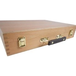 Best Pirce 🎁 Large Art Storage Box by Artist's Loft™ by Artists Loft ⭐ -Artists Loft Sales 10669092 4