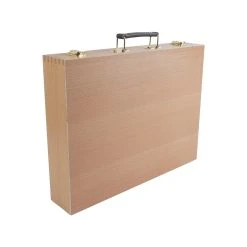 Best Pirce 🎁 Large Art Storage Box by Artist's Loft™ by Artists Loft ⭐ -Artists Loft Sales 10669092 6