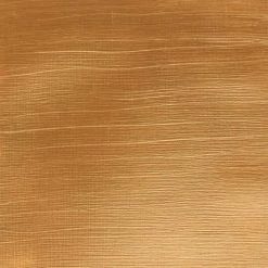 Best deal 🛒 Medium Viscosity Acrylic Paint by Artist's Loft™ by Artists Loft 💯 -Artists Loft Sales 10669551 2