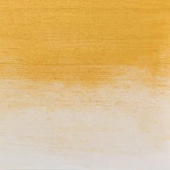 Best deal 🛒 Medium Viscosity Acrylic Paint by Artist's Loft™ by Artists Loft 💯 -Artists Loft Sales 10669551 4