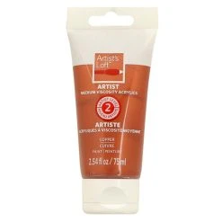 Best deal 🛒 Medium Viscosity Acrylic Paint by Artist's Loft™ by Artists Loft 💯 -Artists Loft Sales 10669553