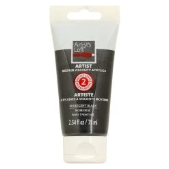 Best deal 🛒 Medium Viscosity Acrylic Paint by Artist's Loft™ by Artists Loft 💯 -Artists Loft Sales 10669555