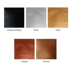 Brand new ✔️ 5-Color Metallic Paint Set by Artist's Loft™ by Artists Loft 💯 -Artists Loft Sales 10669556 2