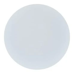 Coupon π Level 1 Round Traditional Profile Canvas by Artist's Loft™ by Artists Loft π― 9 Coupon π Level 1 Round Traditional Profile Canvas by Artist's Loft™ by Artists Loft π― -Artists Loft Sales 10669561 1 1