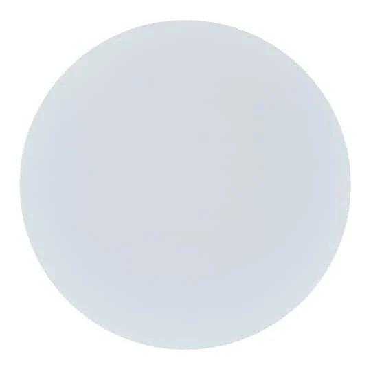 Coupon π Level 1 Round Traditional Profile Canvas by Artist's Loft™ by Artists Loft π― 6 Coupon π Level 1 Round Traditional Profile Canvas by Artist's Loft™ by Artists Loft π― - Image 4