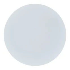 Coupon 🌟 Level 1 Round Traditional Profile Canvas by Artist's Loft™ by Artists Loft 💯