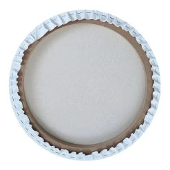 Coupon π Level 1 Round Traditional Profile Canvas by Artist's Loft™ by Artists Loft π― 8 Coupon π Level 1 Round Traditional Profile Canvas by Artist's Loft™ by Artists Loft π― -Artists Loft Sales 10669561 2