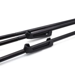 Brand new 🔔 12 Pack: Display Metal Easel by Artist's Loft™ by Artists Loft ✔️ -Artists Loft Sales 10669838 5 1