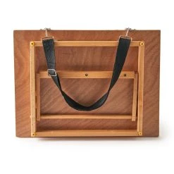 Hot Sale π 6 Pack: All Media Flat Surface Easel by Artist's Loft™ by Artists Loft βοΈ 10 Hot Sale π 6 Pack: All Media Flat Surface Easel by Artist's Loft™ by Artists Loft βοΈ -Artists Loft Sales 10669874 25 1