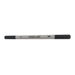 Best deal ⭐ Dual Tip Brush Fineliner Markers by Artist's Loft™ by Artists Loft 🛒 11 Best deal ⭐ Dual Tip Brush Fineliner Markers by Artist's Loft™ by Artists Loft 🛒 -Artists Loft Sales 10670333 4
