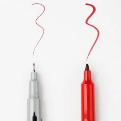 Best Sale π 48 Color Dual Tip Permanent Markers by Artist's Loft™ by Artists Loft βοΈ 12 Best Sale π 48 Color Dual Tip Permanent Markers by Artist's Loft™ by Artists Loft βοΈ -Artists Loft Sales 10670335 4