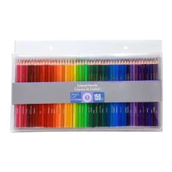Cheap π 150 Colored Pencil Set by Artist's Loft™ by Artists Loft π₯°