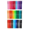 Cheapest 👍 6 Packs: 75 ct. (450 total) Felt Tip Pens by Artist's Loft™ by Artists Loft ✔️