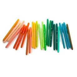 Cheapest 👍 6 Packs: 75 ct. (450 total) Felt Tip Pens by Artist's Loft™ by Artists Loft ✔️ -Artists Loft Sales 10670367 28 1