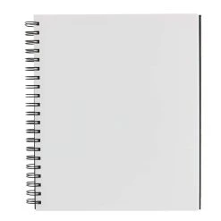 Best reviews of π 6 Pack: Black Hard Cover Mixed Media Pad by Artist's Loft™, 8.5" x 11" by Artists Loft π 8 Best reviews of π 6 Pack: Black Hard Cover Mixed Media Pad by Artist's Loft™, 8.5" x 11" by Artists Loft π -Artists Loft Sales 10670899 2 1