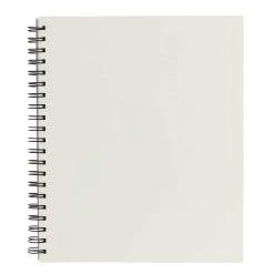 Flash Sale ❤️ Sketch Pad by Artist's Loft™, 8.5" x 11" by Artists Loft ✔️ 10 Flash Sale ❤️ Sketch Pad by Artist's Loft™, 8.5" x 11" by Artists Loft ✔️ -Artists Loft Sales 10670962 2