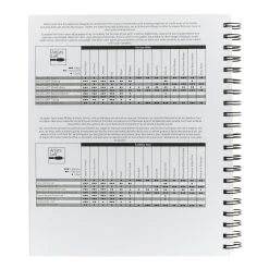 Deals ✔️ 6 Pack: Sketch Pad by Artist's Loft™, 8.5" x 11" by Artists Loft 🥰 -Artists Loft Sales 10670962 3 1