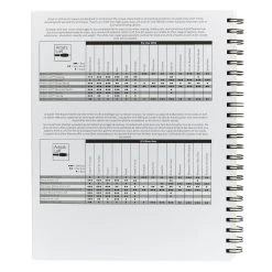 Best Pirce 🎁 15 Pack: Recycled Sketch Paper Pad by Artist's Loft™, 9" x 12" by Artists Loft 🧨 -Artists Loft Sales 10670965 3