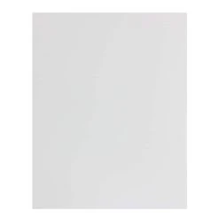 Wholesale ✔️ 6 Pack: Mixed Media Medium Weight Paper Pad by Artist's Loft™, 11" x 14" by Artists Loft 🤩 -Artists Loft Sales 10670966 2 1