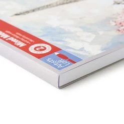 Wholesale ✔️ 6 Pack: Mixed Media Medium Weight Paper Pad by Artist's Loft™, 11" x 14" by Artists Loft 🤩 -Artists Loft Sales 10670966 26 1