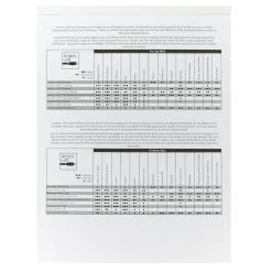 Wholesale ✔️ 6 Pack: Mixed Media Medium Weight Paper Pad by Artist's Loft™, 11" x 14" by Artists Loft 🤩 -Artists Loft Sales 10670966 3 1