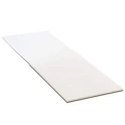 Wholesale ✔️ 6 Pack: Mixed Media Medium Weight Paper Pad by Artist's Loft™, 11" x 14" by Artists Loft 🤩 -Artists Loft Sales 10670966 4 1