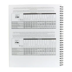 Discount 🧨 6 Pack: Recycled Sketch Paper Pad by Artist's Loft™, 11" x 14" by Artists Loft ❤️ -Artists Loft Sales 10670967 3