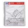 Discount 🧨 6 Pack: Recycled Sketch Paper Pad by Artist's Loft™, 11" x 14" by Artists Loft ❤️ 1 Discount 🧨 6 Pack: Recycled Sketch Paper Pad by Artist's Loft™, 11" x 14" by Artists Loft ❤️ -Artists Loft Sales 10670967 46