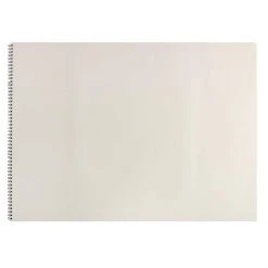 Cheap ⌛ Sketch Pad by Artist's Loft™, 18" x 24" by Artists Loft 🎉 -Artists Loft Sales 10670968 2