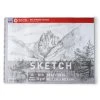 Best Pirce 😀 6 Pack: Sketch Pad by Artist's Loft™, 18" x 24" by Artists Loft ❤️ -Artists Loft Sales 10670968 25 1