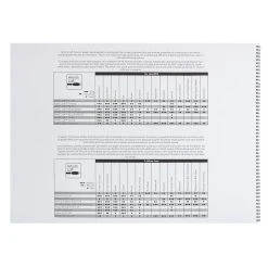 Cheap ⌛ Sketch Pad by Artist's Loft™, 18" x 24" by Artists Loft 🎉 -Artists Loft Sales 10670968 3