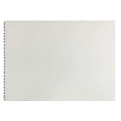 Outlet ✨ 6 Pack: Drawing Paper Pad by Artist's Loft™, 18" x 24" by Artists Loft 🌟 -Artists Loft Sales 10670970 2 1
