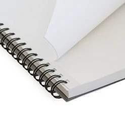 Outlet ✨ 6 Pack: Drawing Paper Pad by Artist's Loft™, 18" x 24" by Artists Loft 🌟 -Artists Loft Sales 10670970 5 1