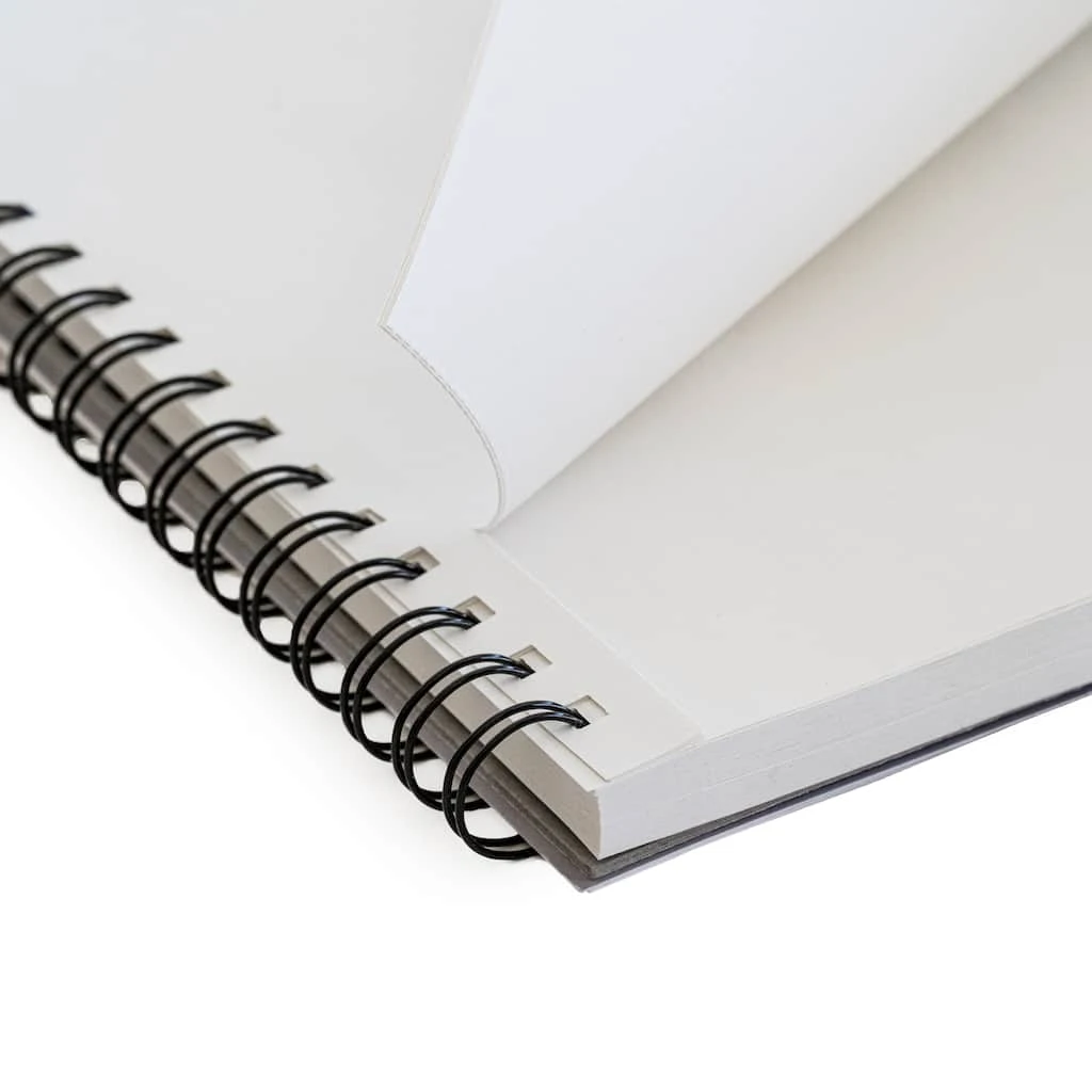 Outlet โจ Drawing Paper Pad by Artist's Loft™, 18" x 24" by Artists Loft ๐ 8 Outlet โจ Drawing Paper Pad by Artist's Loft™, 18" x 24" by Artists Loft ๐ - Image 6