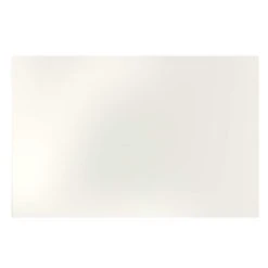 Cheap 🥰 6 Pack: Watercolor Pad by Artist's Loft™, 12" x 18" by Artists Loft 🧨 -Artists Loft Sales 10670972 2 1