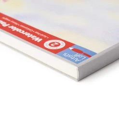 Cheap 🥰 6 Pack: Watercolor Pad by Artist's Loft™, 12" x 18" by Artists Loft 🧨 -Artists Loft Sales 10670972 26 1