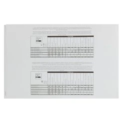 Cheap 🥰 6 Pack: Watercolor Pad by Artist's Loft™, 12" x 18" by Artists Loft 🧨 -Artists Loft Sales 10670972 3 1