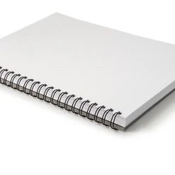 New π 6 Pack: Mixed Media Medium Weight Paper Pad by Artist's Loft™, 9" x 12" by Artists Loft β¨ 12 New π 6 Pack: Mixed Media Medium Weight Paper Pad by Artist's Loft™, 9" x 12" by Artists Loft β¨ -Artists Loft Sales 10670973 26 1