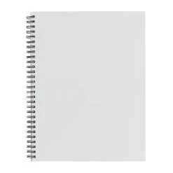 Wholesale 🔔 12 Pack: Mixed Media Heavy Weight Paper Pad by Artist's Loft™, 7" x 10" by Artists Loft 👏 -Artists Loft Sales 10670974 2