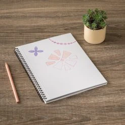 Artists Loft Sales -Artists Loft Sales 10670974 20