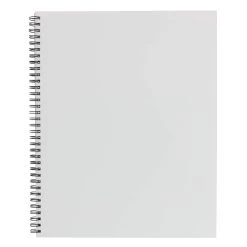 Cheapest 🤩 6 Pack: Mixed Media Heavy Weight Paper Pad by Artist's Loft™, 9" x 12" by Artists Loft 😉 -Artists Loft Sales 10670975 2