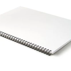 Cheapest 🤩 6 Pack: Mixed Media Heavy Weight Paper Pad by Artist's Loft™, 9" x 12" by Artists Loft 😉 -Artists Loft Sales 10670975 26