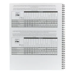 Cheapest 🤩 6 Pack: Mixed Media Heavy Weight Paper Pad by Artist's Loft™, 9" x 12" by Artists Loft 😉 -Artists Loft Sales 10670975 3