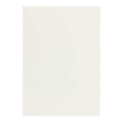 Best reviews of ✨ Watercolor Pad by Artist's Loft™, 7" x 10" by Artists Loft ✨ 11 Best reviews of ✨ Watercolor Pad by Artist's Loft™, 7" x 10" by Artists Loft ✨ -Artists Loft Sales 10670976 2