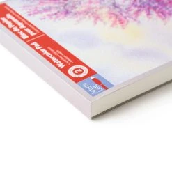 Best reviews of ✨ Watercolor Pad by Artist's Loft™, 7" x 10" by Artists Loft ✨ 15 Best reviews of ✨ Watercolor Pad by Artist's Loft™, 7" x 10" by Artists Loft ✨ -Artists Loft Sales 10670976 26