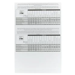 Best reviews of ✨ Watercolor Pad by Artist's Loft™, 7" x 10" by Artists Loft ✨ 12 Best reviews of ✨ Watercolor Pad by Artist's Loft™, 7" x 10" by Artists Loft ✨ -Artists Loft Sales 10670976 3