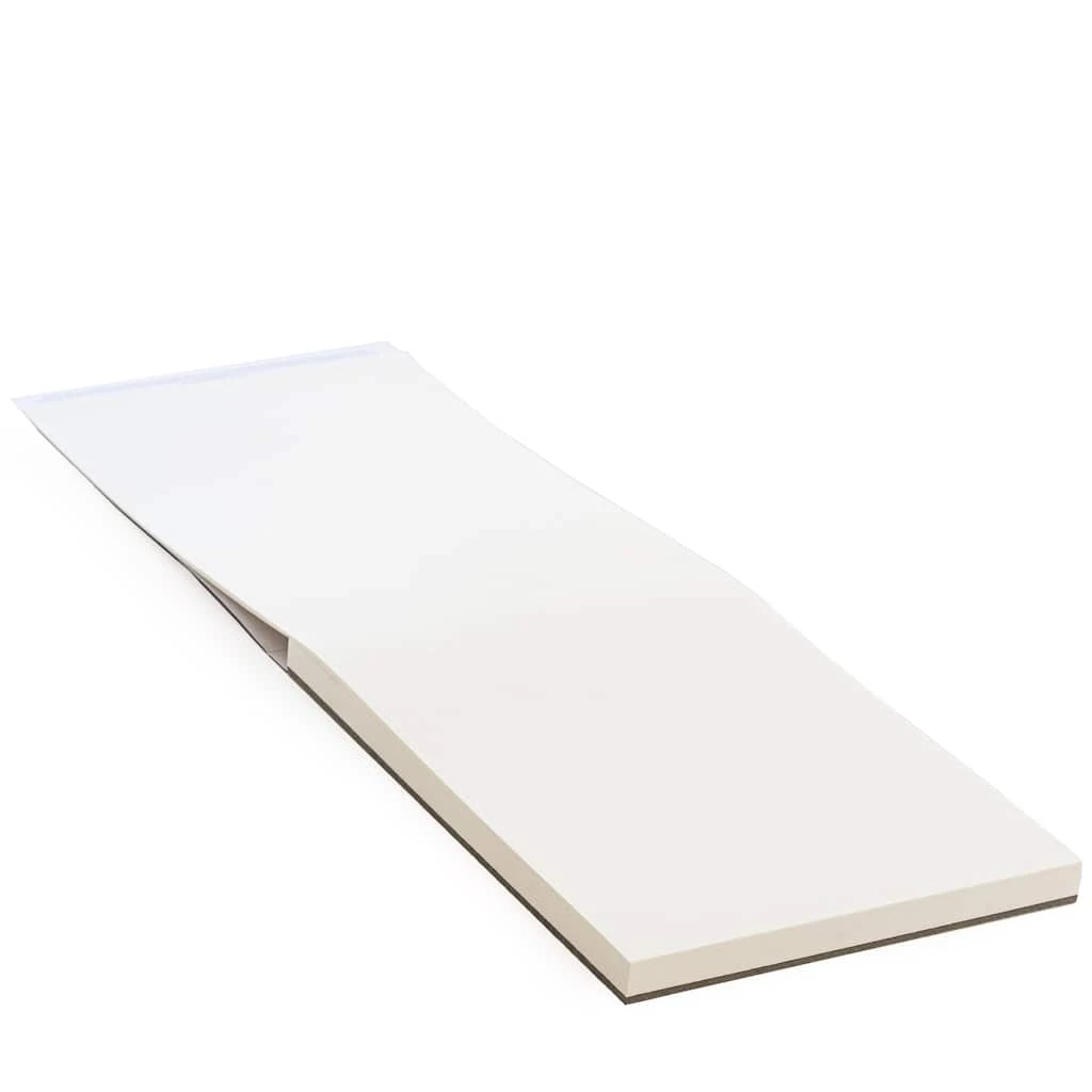 Best reviews of ✨ Watercolor Pad by Artist's Loft™, 7" x 10" by Artists Loft ✨ 8 Best reviews of ✨ Watercolor Pad by Artist's Loft™, 7" x 10" by Artists Loft ✨ - Image 6