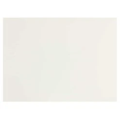 Buy 🥰 9 Pack: Watercolor Pad by Artist's Loft™, 11" x 15" by Artists Loft 🎉 -Artists Loft Sales 10670977 2 1