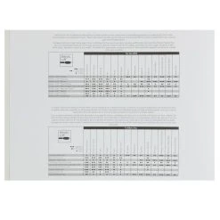 Buy 🥰 9 Pack: Watercolor Pad by Artist's Loft™, 11" x 15" by Artists Loft 🎉 -Artists Loft Sales 10670977 3 1