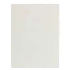 Best Pirce 😍 Acrylic Paper Pad by Artist's Loft™ by Artists Loft 🎉 -Artists Loft Sales 10670979 2